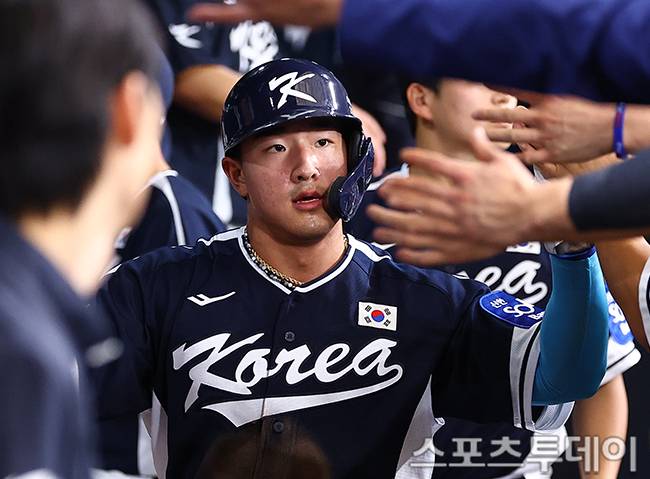 안현민 / 사진=DB