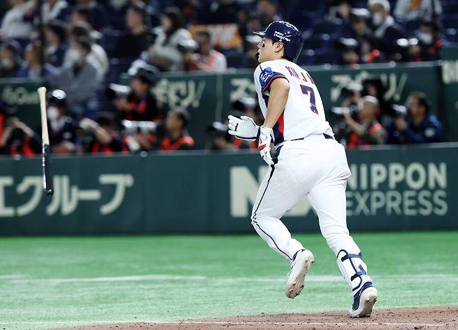 ▲ 김주원 ⓒ 연합뉴스