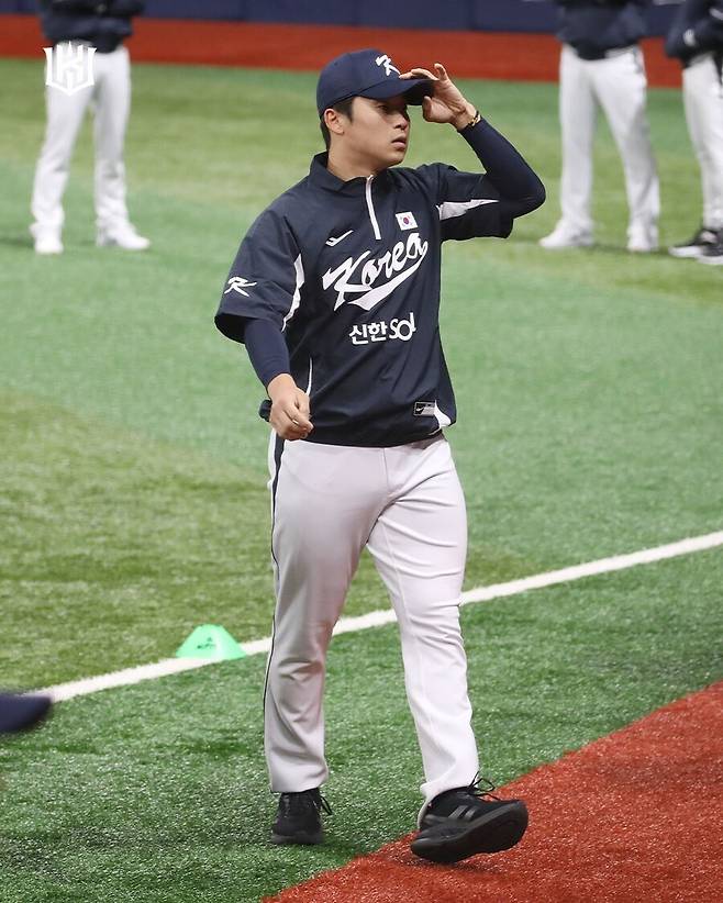 ▲ 박영현 ⓒKT 위즈