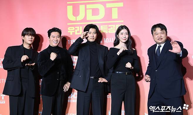 엑스포츠뉴스 고아라 기자