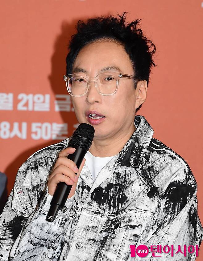 / 사진=텐아시아 DB