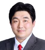 이종선 인천 옹진군의회 의원