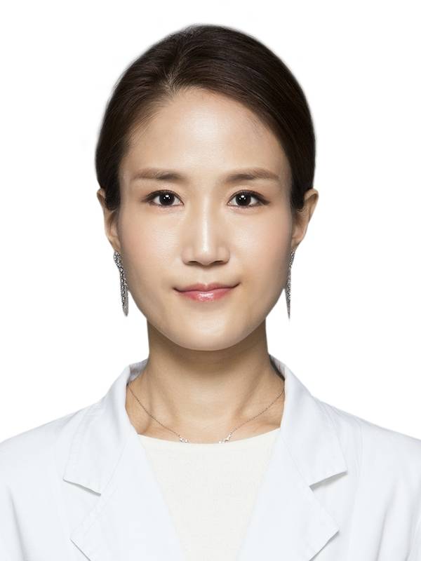 도움말=이중선 대전을지대학교병원 피부과 교수
