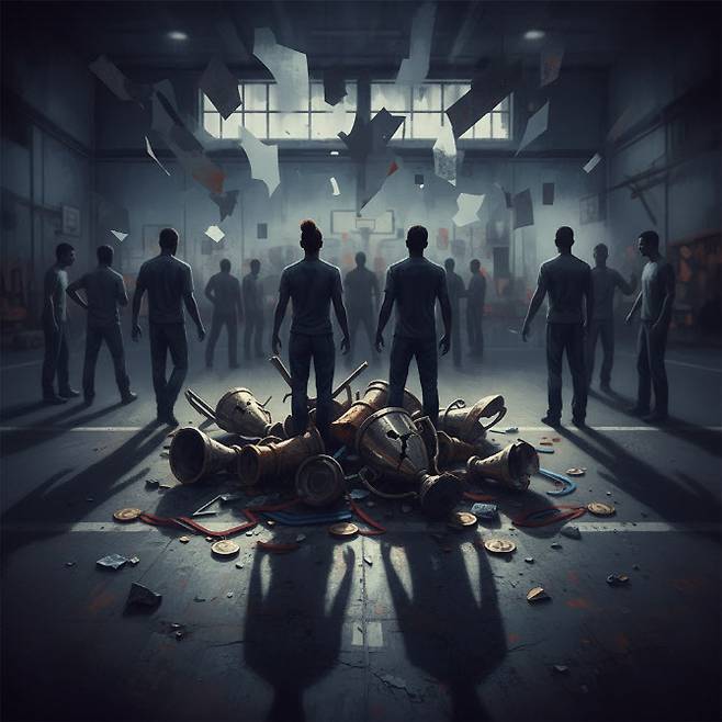 이미지=퍼플렉시티 AI