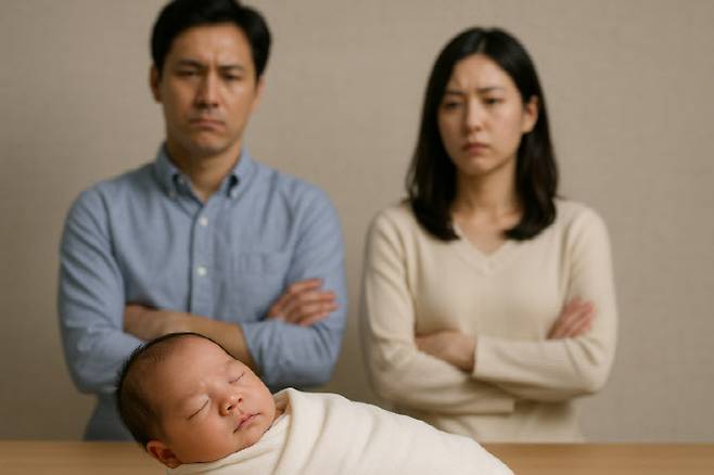 (사진=게티이미지)