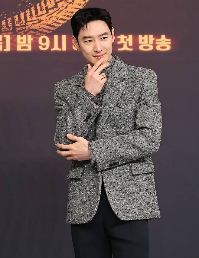 이제훈(사진=뉴스1)