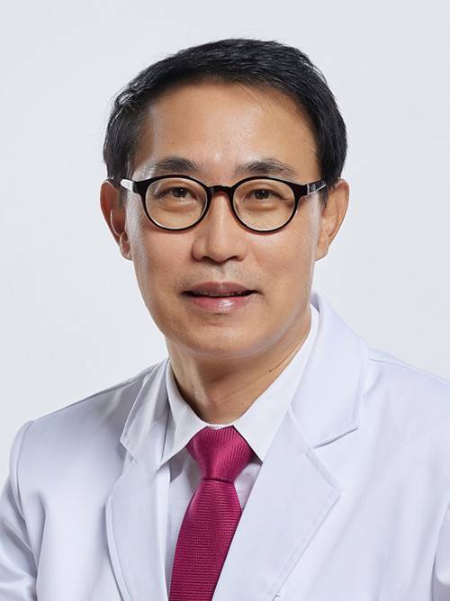 신경과 김응규 교수｜출처: 인제대학교 부산백병원