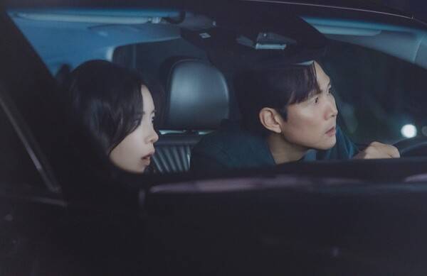 '얄미운 사랑' 스틸 컷 / 사진=tvN