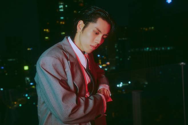 장동우