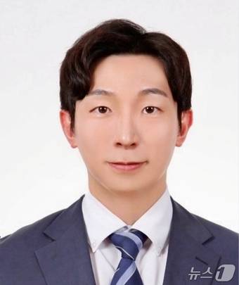 임주원 반도체전자공학부 교수. (한국외대 제공)
