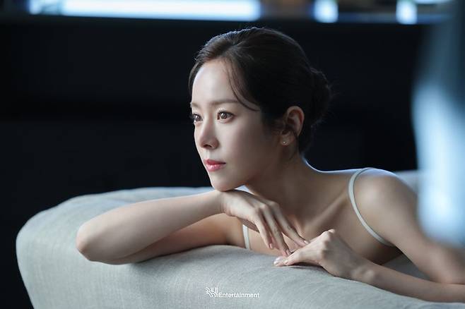 사진 | BH엔터테인먼트