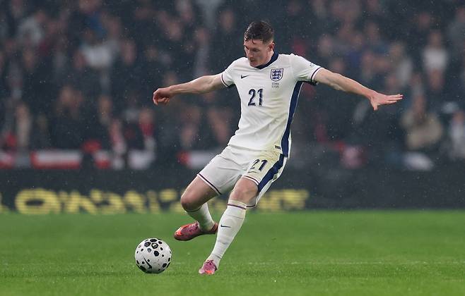 <저작권자(c) 연합뉴스, 무단 전재-재배포, AI 학습 및 활용 금지>