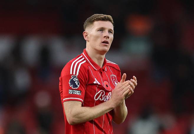 <저작권자(c) 연합뉴스, 무단 전재-재배포, AI 학습 및 활용 금지>