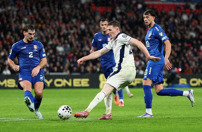 로이터연합뉴스