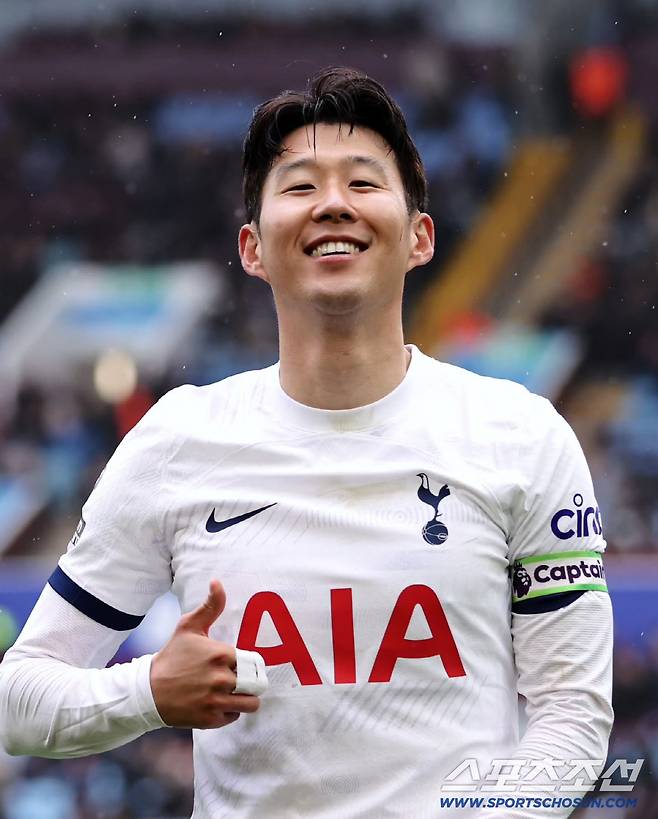 사진=트위터 캡처