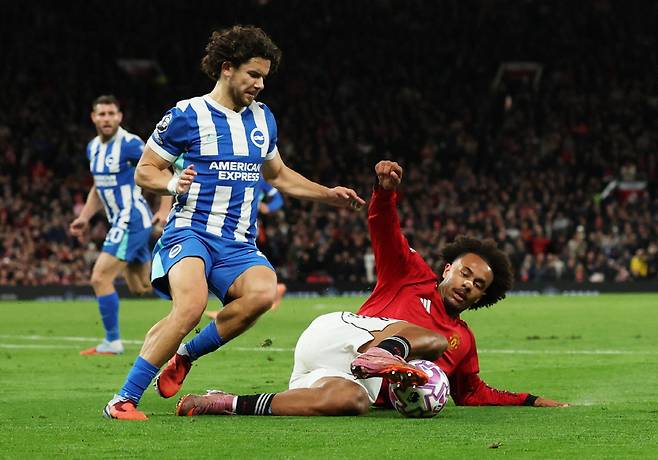 사진=REUTERS 연합뉴스