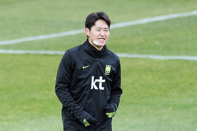 <저작권자(c) 연합뉴스, 무단 전재-재배포, AI 학습 및 활용 금지>