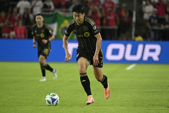 로이터연합뉴스