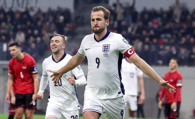 <저작권자(c) 연합뉴스, 무단 전재-재배포, AI 학습 및 활용 금지>