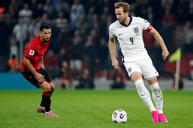 <저작권자(c) 연합뉴스, 무단 전재-재배포, AI 학습 및 활용 금지>