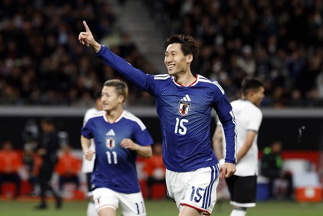 <저작권자(c) 연합뉴스, 무단 전재-재배포, AI 학습 및 활용 금지>