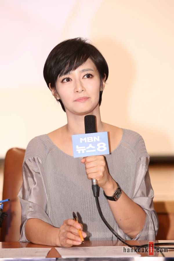 ⓒ스포츠한국 DB