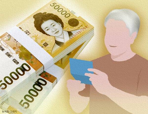 자료사진.뉴시스