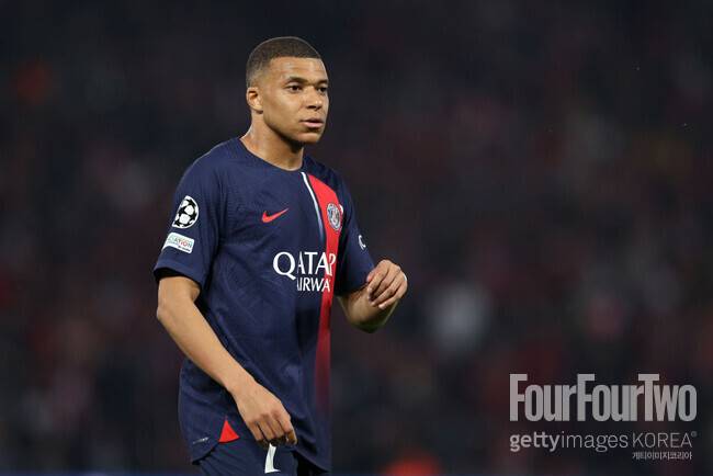 사진=게티이미지