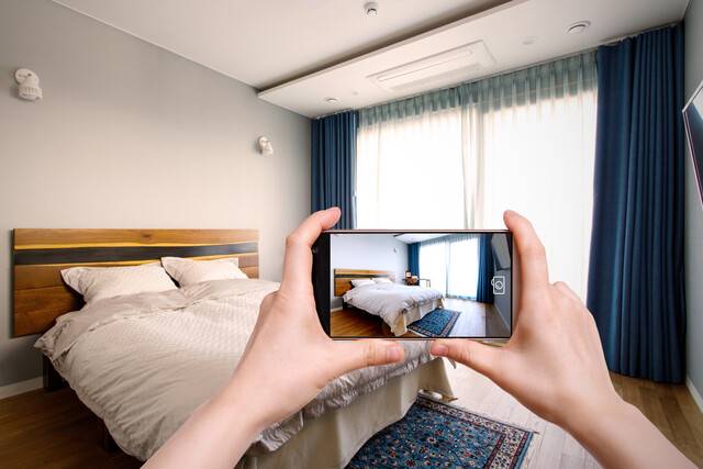 클립아트코리아