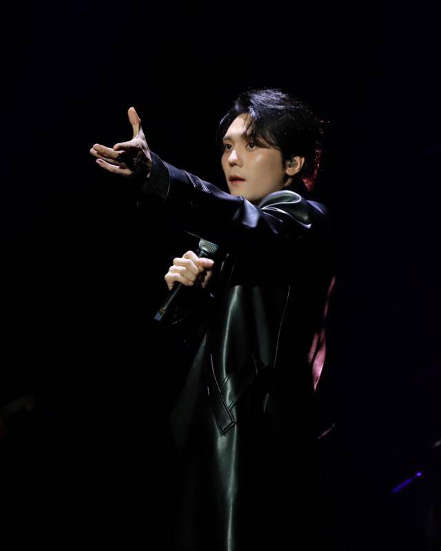 빅보스엔터테인먼트 제공