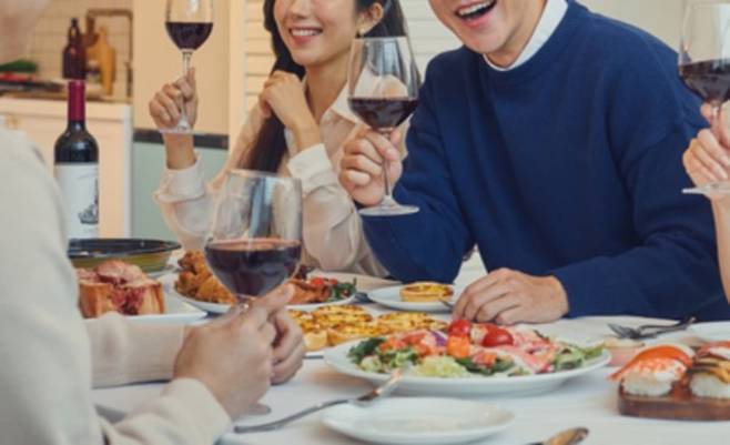 사진=게티이미지뱅크