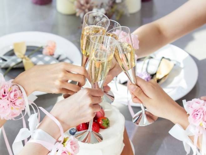 사진=게티이미지뱅크