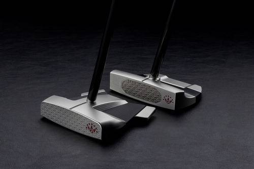 타이틀리스트 스카티 카메론 온셋 센터 퍼터