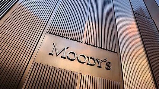 무디스.(사진=로이터 연합뉴스)
