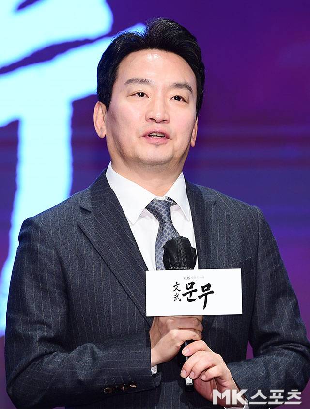 사진=김영구 기자