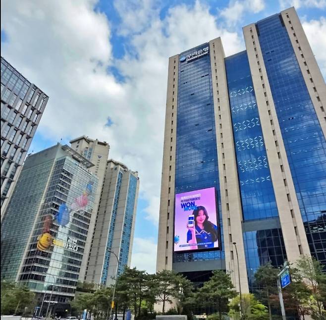 우리금융그룹 임원추천후보위원회(임추위)가 이달 18일 차기 회장 롱리스트를 꾸릴 예정이다./사진=우리금융