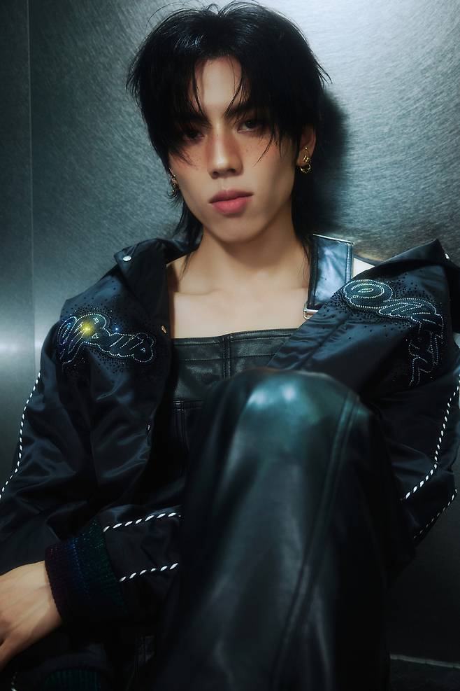 사진=장동우 제공