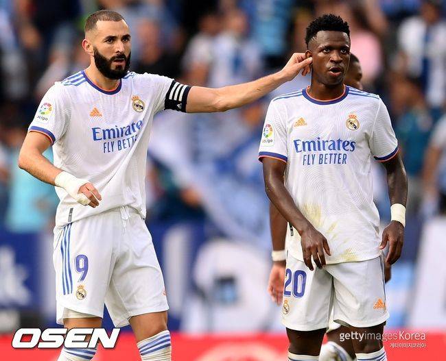 [사진] ⓒGettyimages(무단전재 및 재배포 금지)