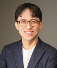 최준원 서울대 교수