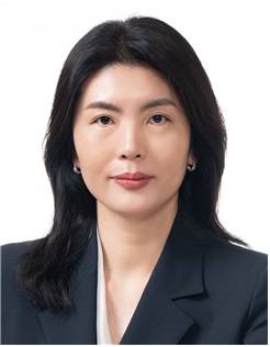 유혜미 한양대 경제금융학부 교수