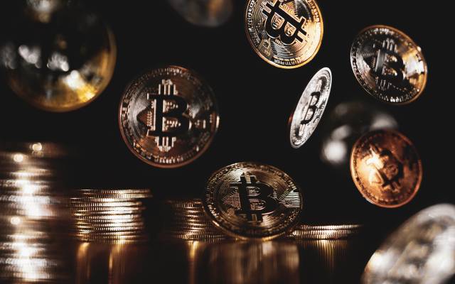 해당 사진은 기사와 무관함. 클립아트코리아