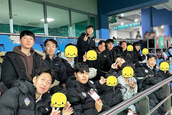 사진=충남아산 제공