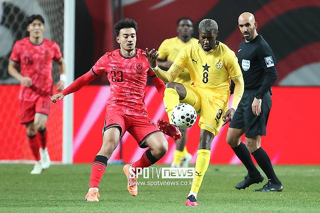 ▲ ⓒ곽혜미 기자