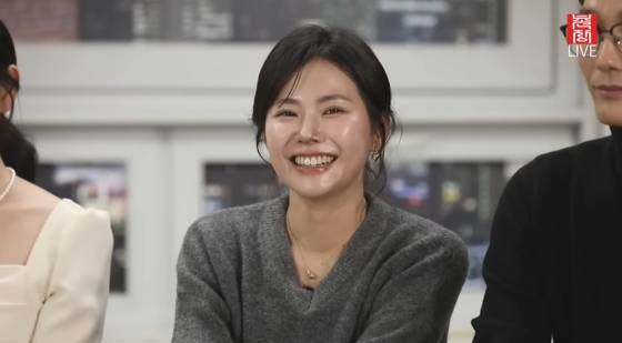 /사진=유튜브 촌장엔터테인먼트TV