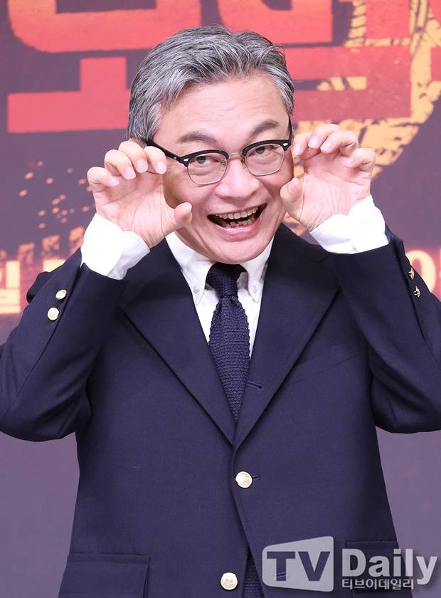 티브이데일리 포토