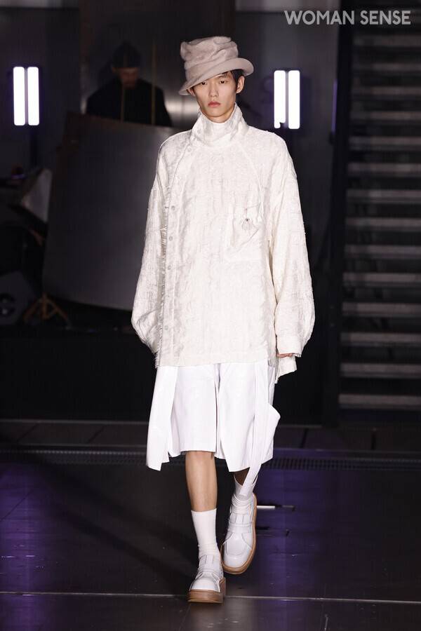 catwalkpictures