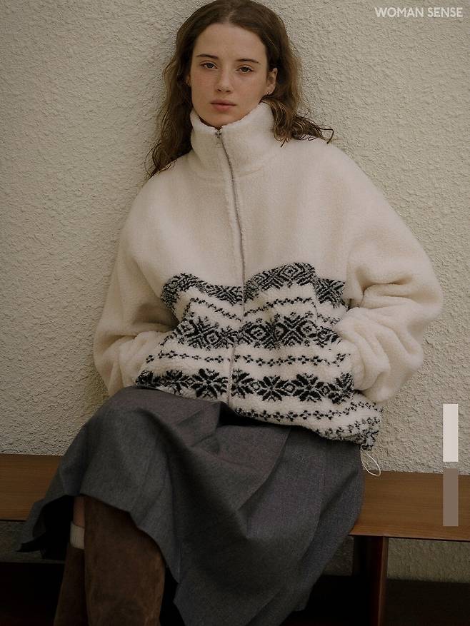 @knownbetter_official