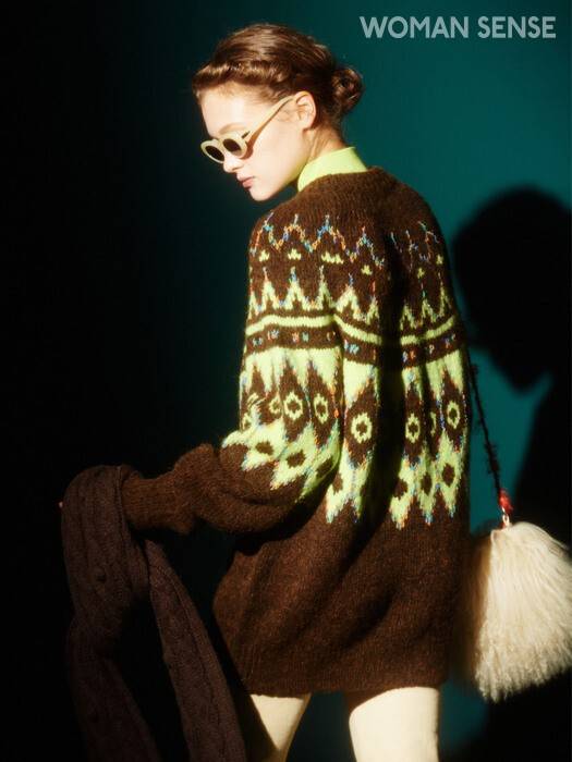 @greenbutter.official