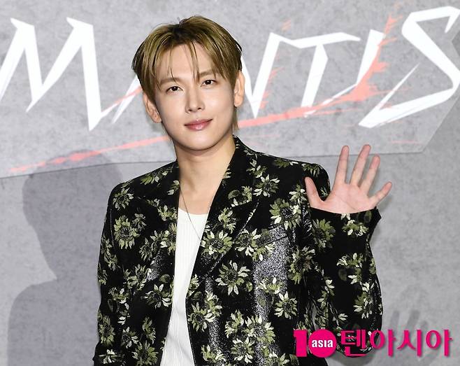 사진=텐아시아DB