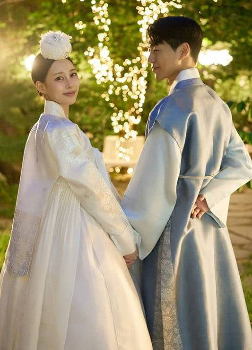 사진=박소현 아나운서 SNS